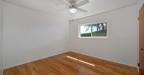 4956 Bell Rd, Auburn, CA 95602 Photo