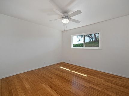 4956 Bell Rd, Auburn, CA 95602 Photo