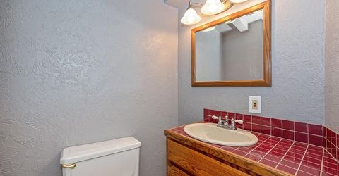 4956 Bell Rd, Auburn, CA 95602 Photo