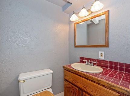4956 Bell Rd, Auburn, CA 95602 Photo