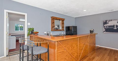 4956 Bell Rd, Auburn, CA 95602 Photo