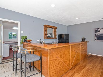 4956 Bell Rd, Auburn, CA 95602 Photo