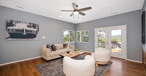 4956 Bell Rd, Auburn, CA 95602 Photo