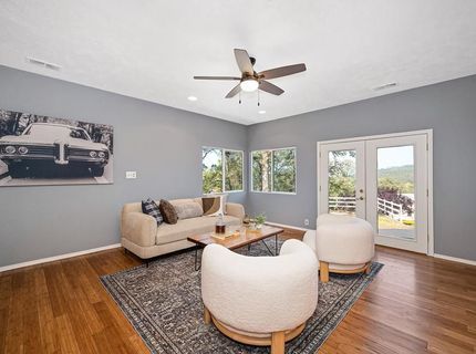 4956 Bell Rd, Auburn, CA 95602 Photo