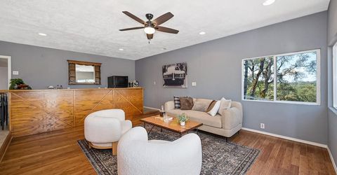 4956 Bell Rd, Auburn, CA 95602 Photo