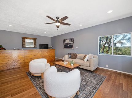 4956 Bell Rd, Auburn, CA 95602 Photo