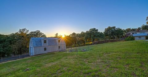 4956 Bell Rd, Auburn, CA 95602 Photo