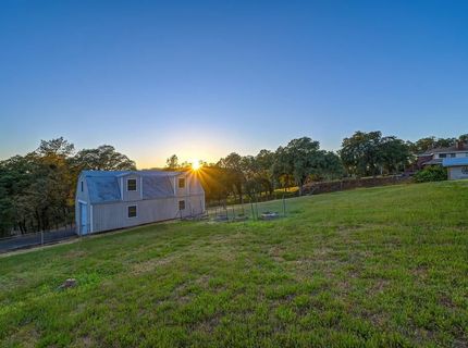 4956 Bell Rd, Auburn, CA 95602 Photo
