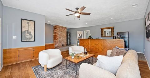4956 Bell Rd, Auburn, CA 95602 Photo