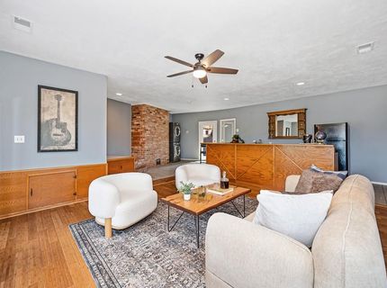 4956 Bell Rd, Auburn, CA 95602 Photo