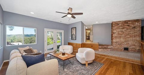 4956 Bell Rd, Auburn, CA 95602 Photo
