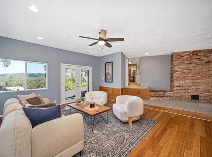 4956 Bell Rd, Auburn, CA 95602 Photo
