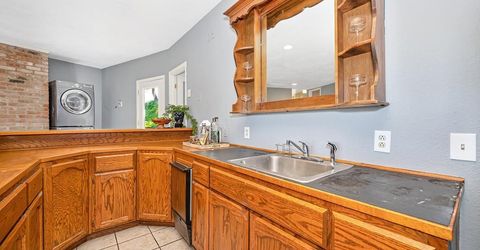 4956 Bell Rd, Auburn, CA 95602 Photo