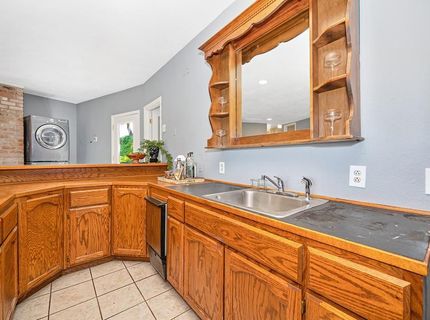 4956 Bell Rd, Auburn, CA 95602 Photo
