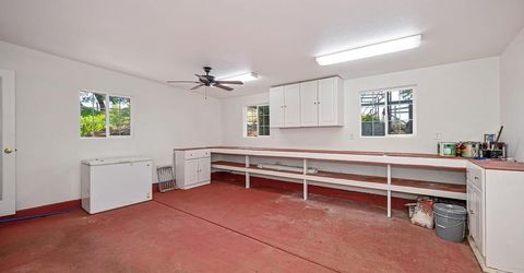 4956 Bell Rd, Auburn, CA 95602 Photo
