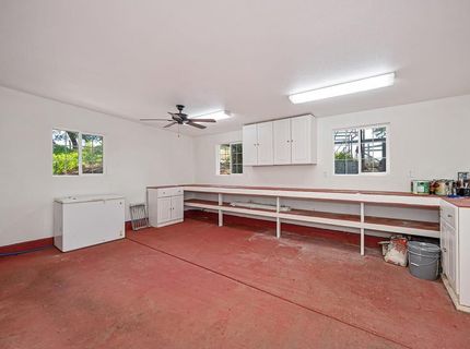 4956 Bell Rd, Auburn, CA 95602 Photo