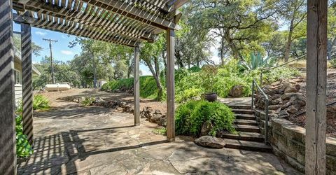 4956 Bell Rd, Auburn, CA 95602 Photo