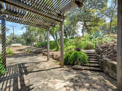 4956 Bell Rd, Auburn, CA 95602 Photo