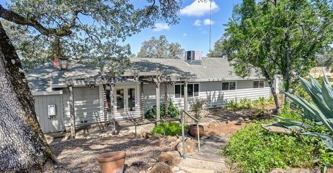 4956 Bell Rd, Auburn, CA 95602 Photo