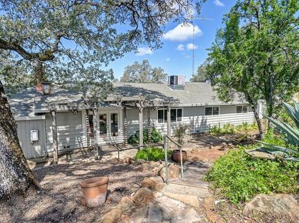 4956 Bell Rd, Auburn, CA 95602 Photo