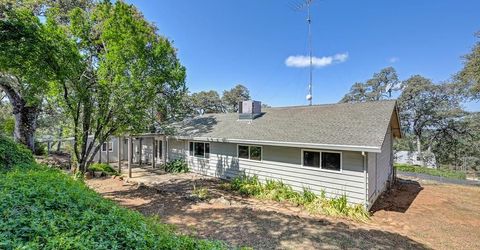 4956 Bell Rd, Auburn, CA 95602 Photo