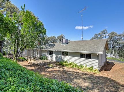 4956 Bell Rd, Auburn, CA 95602 Photo
