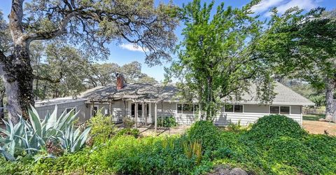 4956 Bell Rd, Auburn, CA 95602 Photo