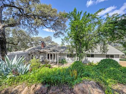 4956 Bell Rd, Auburn, CA 95602 Photo