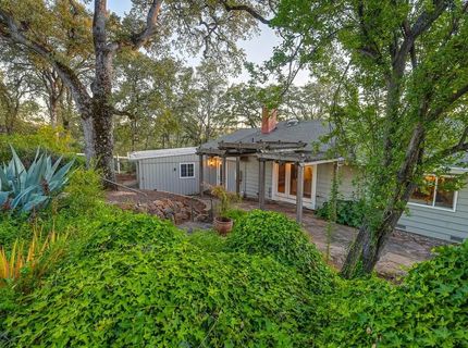 4956 Bell Rd, Auburn, CA 95602 Photo