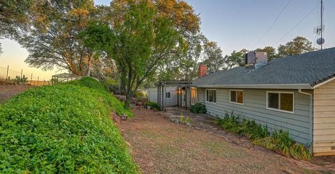 4956 Bell Rd, Auburn, CA 95602 Photo