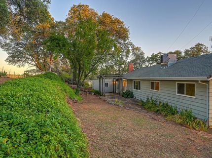 4956 Bell Rd, Auburn, CA 95602 Photo