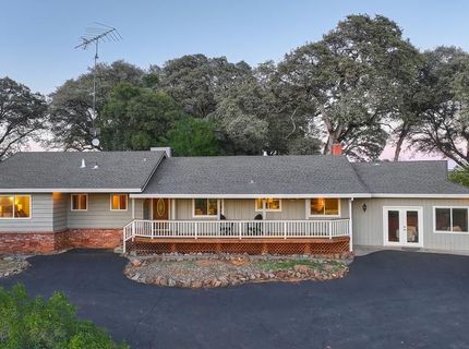 4956 Bell Rd, Auburn, CA 95602 Photo