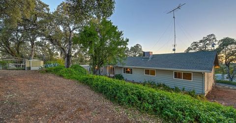4956 Bell Rd, Auburn, CA 95602 Photo