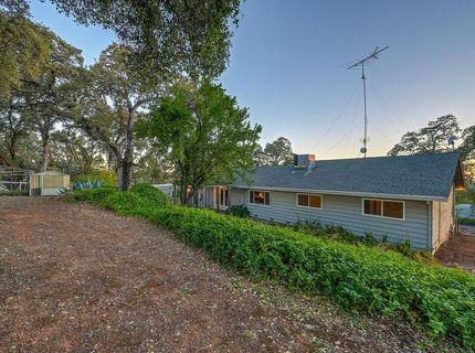 4956 Bell Rd, Auburn, CA 95602 Photo