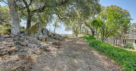 4956 Bell Rd, Auburn, CA 95602 Photo