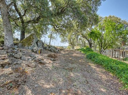 4956 Bell Rd, Auburn, CA 95602 Photo