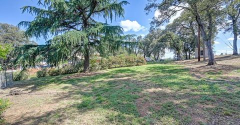 4956 Bell Rd, Auburn, CA 95602 Photo