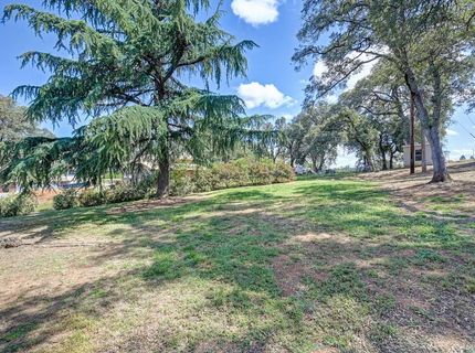 4956 Bell Rd, Auburn, CA 95602 Photo