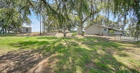 4956 Bell Rd, Auburn, CA 95602 Photo