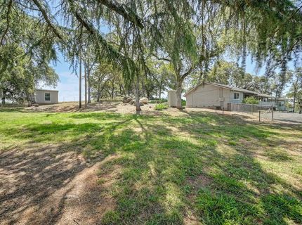4956 Bell Rd, Auburn, CA 95602 Photo