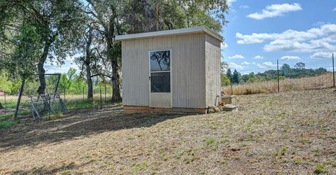 4956 Bell Rd, Auburn, CA 95602 Photo
