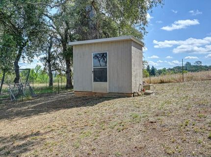 4956 Bell Rd, Auburn, CA 95602 Photo