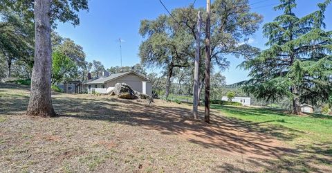 4956 Bell Rd, Auburn, CA 95602 Photo