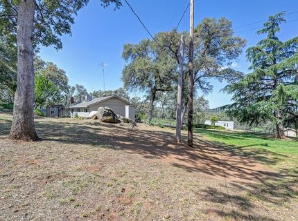 4956 Bell Rd, Auburn, CA 95602 Photo