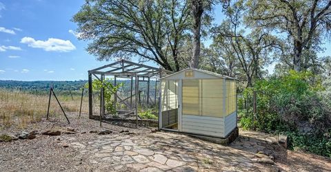 4956 Bell Rd, Auburn, CA 95602 Photo