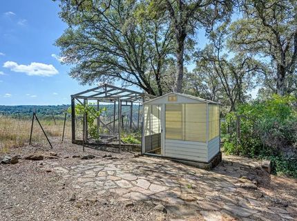 4956 Bell Rd, Auburn, CA 95602 Photo