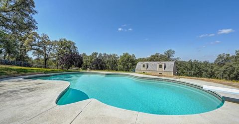 4956 Bell Rd, Auburn, CA 95602 Photo