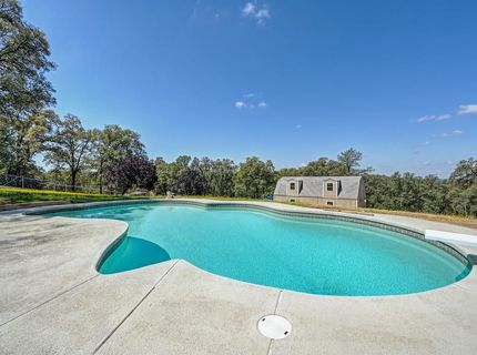 4956 Bell Rd, Auburn, CA 95602 Photo
