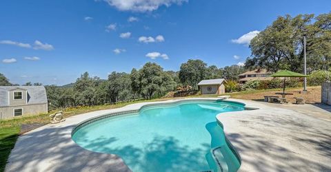 4956 Bell Rd, Auburn, CA 95602 Photo
