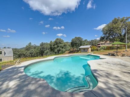 4956 Bell Rd, Auburn, CA 95602 Photo
